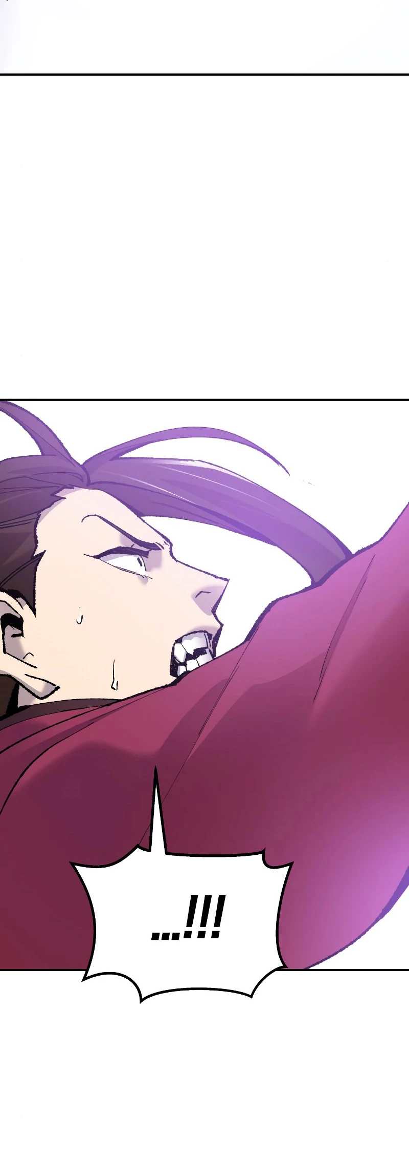 Rompiendo Limites > Capitulo 47 > Page 561